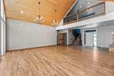 19460 Bardsley Place - Photo 15