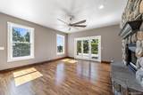 19460 Bardsley Place - Photo 16