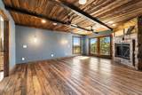 19460 Bardsley Place - Photo 17