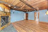 19460 Bardsley Place - Photo 18