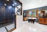 19460 Bardsley Place - Photo 20