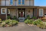 19460 Bardsley Place - Photo 3