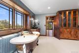 19460 Bardsley Place - Photo 21