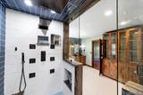 19460 Bardsley Place - Photo 22