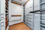 19460 Bardsley Place - Photo 24