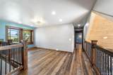 19460 Bardsley Place - Photo 25