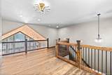 19460 Bardsley Place - Photo 26