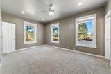 19460 Bardsley Place - Photo 27