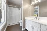 19460 Bardsley Place - Photo 28