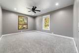 19460 Bardsley Place - Photo 29