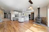 19460 Bardsley Place - Photo 4