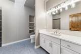 19460 Bardsley Place - Photo 31
