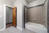 19460 Bardsley Place - Photo 32
