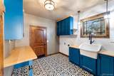 19460 Bardsley Place - Photo 33