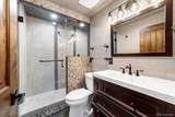 19460 Bardsley Place - Photo 35