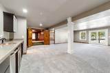 19460 Bardsley Place - Photo 37