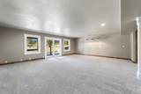 19460 Bardsley Place - Photo 38