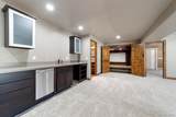 19460 Bardsley Place - Photo 39