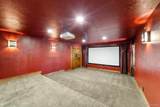 19460 Bardsley Place - Photo 40