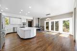 19460 Bardsley Place - Photo 5