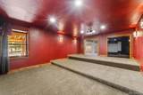 19460 Bardsley Place - Photo 41