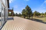 19460 Bardsley Place - Photo 42