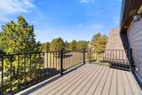 19460 Bardsley Place - Photo 43