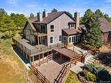 19460 Bardsley Place - Photo 44