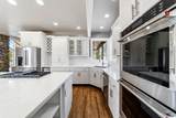 19460 Bardsley Place - Photo 7