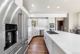 19460 Bardsley Place - Photo 8