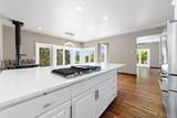 19460 Bardsley Place - Photo 9