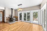 19460 Bardsley Place - Photo 10