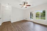 2705 Danube Way - Photo 5