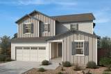 5724 Longs Peak Street - Photo 1