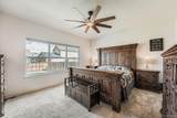 56419 23rd Place - Photo 17