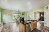 56419 23rd Place - Photo 10