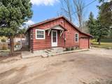 5080 Highway 73 - Photo 2