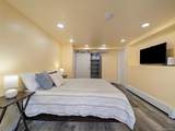 5080 Highway 73 - Photo 13