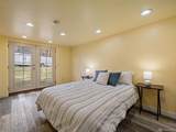 5080 Highway 73 - Photo 14