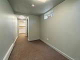 5080 Highway 73 - Photo 18
