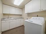 5080 Highway 73 - Photo 19