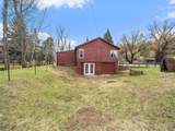 5080 Highway 73 - Photo 20
