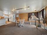 5080 Highway 73 - Photo 3