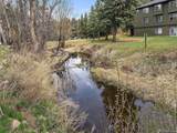 5080 Highway 73 - Photo 21