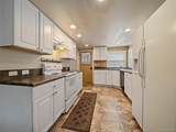 5080 Highway 73 - Photo 5