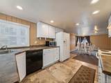 5080 Highway 73 - Photo 6