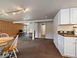 5080 Highway 73 - Photo 7