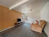 5080 Highway 73 - Photo 8