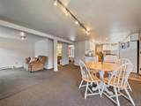 5080 Highway 73 - Photo 9