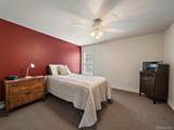 5080 Highway 73 - Photo 10